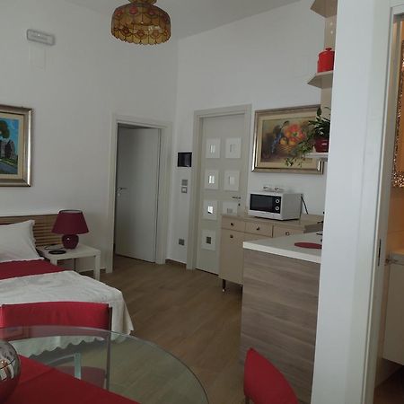 Villa A Casa Di Lucia à Rome Extérieur photo