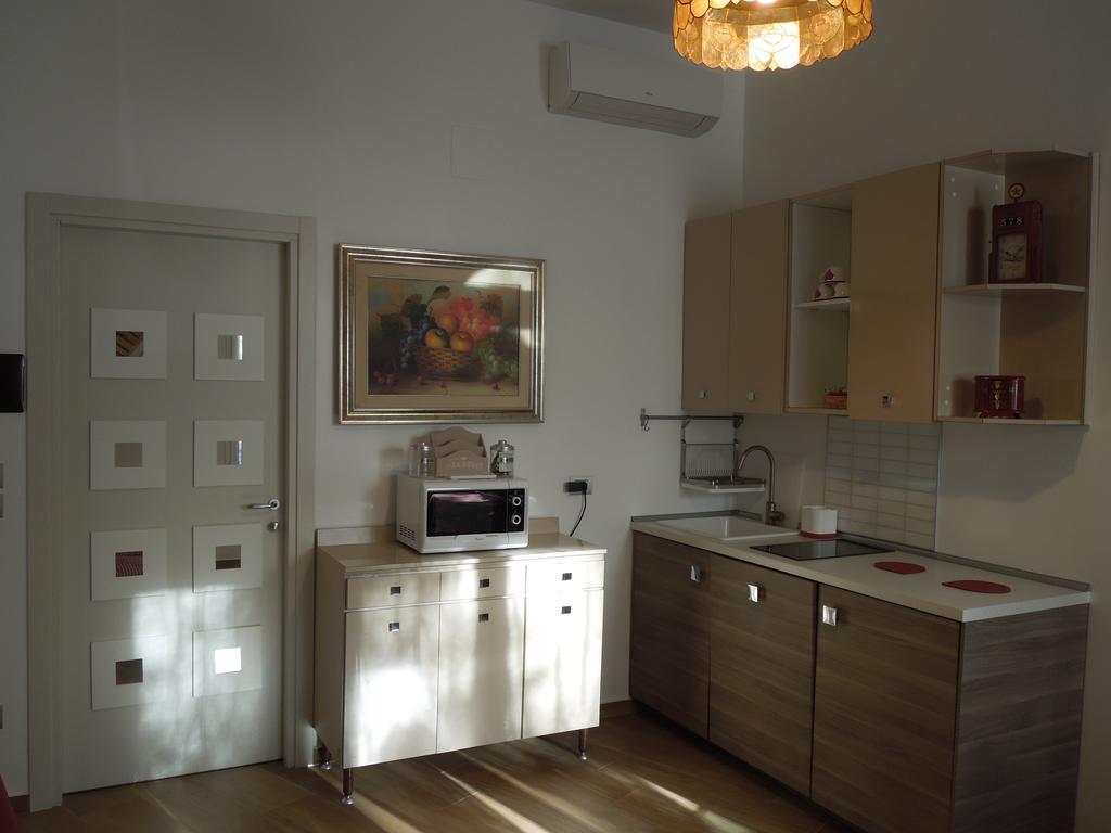 Villa A Casa Di Lucia à Rome Extérieur photo