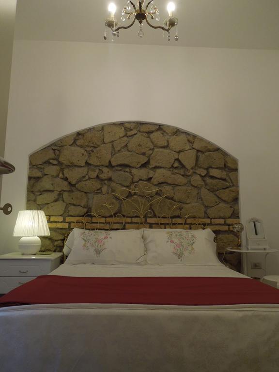 Villa A Casa Di Lucia à Rome Extérieur photo